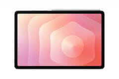 Samsung Galaxy Tab S11 tablični računalnik, WIFI, 128GB, siv (SM-X730NZAREUE)
