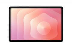 Samsung Galaxy Tab S11 tablični računalnik, WIFI, 128GB, siv (SM-X730NZAREUE)