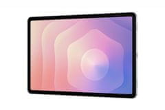 Samsung Galaxy Tab S11 tablični računalnik, WIFI, 128GB, srebrn (SM-X730NZSREUE)