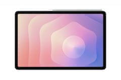 Samsung Galaxy Tab S11 tablični računalnik, WIFI, 128GB, srebrn (SM-X730NZSREUE)