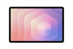 Samsung Galaxy Tab S11 tablični računalnik, WIFI, 128GB, srebrn (SM-X730NZSREUE)