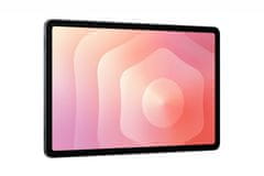 Samsung Galaxy Tab S11 tablični računalnik, 5G, 128GB, siv (SM-X736BZAREUE)