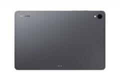Samsung Galaxy Tab S11 tablični računalnik, 5G, 128GB, siv (SM-X736BZAREUE)
