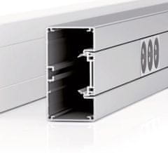 Unior 990HPC nosilec s parapetnim kanalom, 983x131 mm (625656)