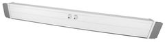 Unior 990HPC nosilec s parapetnim kanalom, 983x131 mm (625656)