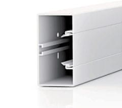 Unior 990HPC nosilec s parapetnim kanalom, 983x131 mm (625656)
