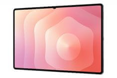 Galaxy Tab S11 Ultra tablični računalnik, WIFI, 256GB, siv (SM-X930NZAREUE)