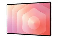 Samsung Galaxy Tab S11 Ultra tablični računalnik, WIFI, 256GB, siv (SM-X930NZAREUE)