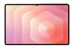 Samsung Galaxy Tab S11 Ultra tablični računalnik, WIFI, 256GB, siv (SM-X930NZAREUE)