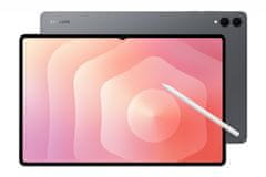 Samsung Galaxy Tab S11 Ultra tablični računalnik, WIFI, 256GB, siv (SM-X930NZAREUE)