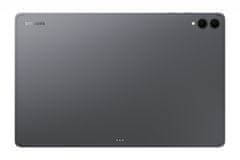 Samsung Galaxy Tab S11 Ultra tablični računalnik, WIFI, 256GB, siv (SM-X930NZAREUE)