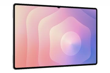 Samsung Galaxy Tab S11 Ultra tablični računalnik, WIFI, 256GB, srebrn (SM-X930NZSREUE)