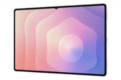 Samsung Galaxy Tab S11 Ultra tablični računalnik, WIFI, 256GB, srebrn (SM-X930NZSREUE)