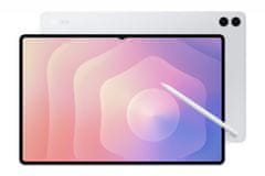 Samsung Galaxy Tab S11 Ultra tablični računalnik, WIFI, 256GB, srebrn (SM-X930NZSREUE)