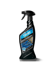 TENZI TENZI Detailer Clean Upholstery – Čistilo za tekstilne površine in sedeže – 0,6L