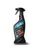 TENZI TENZI Detailer Matt Cockpit Strawberry – Nega mat plastike – Vonj jagode – 0,6L