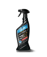 TENZI TENZI Detailer Matt Cockpit Strawberry – Nega mat plastike – Vonj jagode – 0,6L