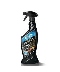 TENZI TENZI Detailer Matt Cockpit Vanilla – Nega mat plastičnih delov – Vonj vanilije – 0,6L