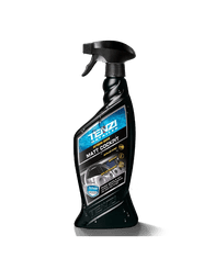 TENZI TENZI Detailer Matt Cockpit – Negovalni izdelek za notranjost avtomobila – mat plastika – 0,6L