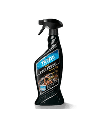TENZI TENZI Detailer Clean Cockpit – Čistilo za močno umazane plastične dele kokpita – 0,6L