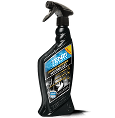 TENZI TENZI MOTORPLAST – Sredstvo za nego motornega prostora – 0,6L
