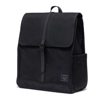 Herschel Nahrbtniki črna 1137605881OS