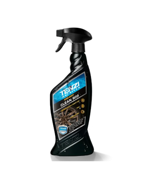 TENZI TENZI Detailer Clean Rim – Varno čistilo za platišča in pnevmatike – 0,6L