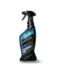TENZI TENZI Detailer Clean Glass – Čistilo za avtomobilska stekla – 0,6L