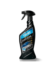 TENZI TENZI Detailer Clean Glass – Čistilo za avtomobilska stekla – 0,6L