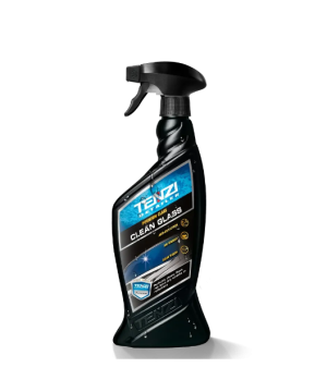 TENZI TENZI Detailer Clean Glass – Čistilo za avtomobilska stekla – 0,6L