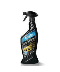 TENZI TENZI Detailer Carnauba Spray – Vosek v spreju s karnauba voskom za avtomobile – 0,6L