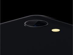 One-Key PRO, denarnica za bitcoin in druge kriptovalute, Bluetooth, USB-C, alu, črna