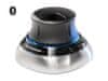 3Dconnexion SpaceMouse Wireless Bluetooth Edition 3D miška