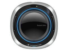 3Dconnexion SpaceMouse Wireless Bluetooth Edition 3D miška