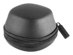 3Dconnexion SpaceMouse Wireless Bluetooth Edition 3D miška