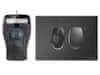 3Dconnexion SpaceMouse Enterprise Kit 2 miška, USB-C