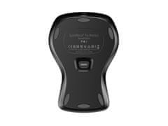 3Dconnexion SpaceMouse PRO Wireless Bluetooth Edition 3D miška