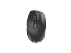 3Dconnexion CadMouse PRO Wireless miška, USB-C