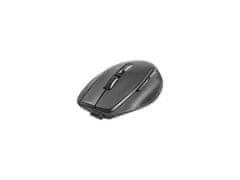 3Dconnexion CadMouse PRO Wireless miška, USB-C