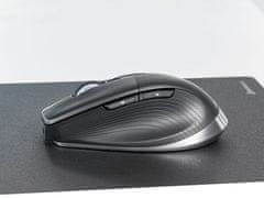 3Dconnexion CadMouse PRO Wireless miška, USB-C