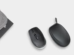 3Dconnexion CadMouse PRO Wireless miška, USB-C