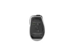 3Dconnexion CadMouse PRO Wireless miška, USB-C