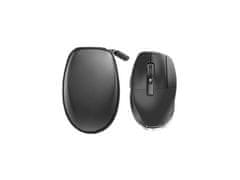 3Dconnexion CadMouse PRO Wireless miška, USB-C
