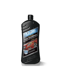 TENZI TENZI Detailer Car Shampoo – Avtomobilski šampon za ročno pranje – 0,77L
