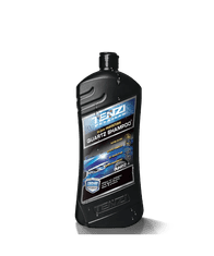 TENZI TENZI Detailer Quartz Shampoo – Avtošampon s kremenovim (quartz) premazom – 0,77L