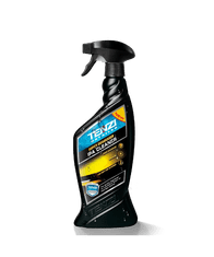 TENZI TENZI Detailer IPA Cleaner – Razmaščevalec za karoserijo – Priprava površin za zaščito ali lakiranje – 0,6L