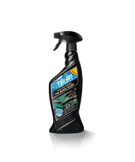 TENZI TENZI Detailer TFR Quick Wash – Aktivna pena za hitro čiščenje s pritiskom – 0,6L