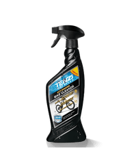 TENZI TENZI Detailer BIKE CLEANER – Čistilo za kolesa, motorje in štirikolesnike – Pripravljeno za uporabo – 0,6L