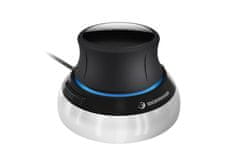 SpaceMouse Compact