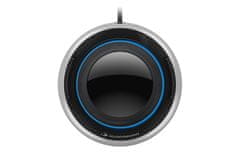 SpaceMouse Compact